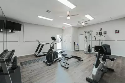 11111 W Montgomery Road #425, Houston, TX 77088 - Photo 7