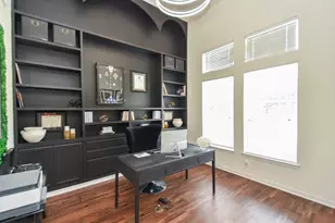 11510 Cypresswood Trail Dr, Houston, TX 77070 - Photo 5