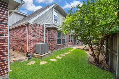 11510 Cypresswood Trail Drive, Houston, TX 77070 - Photo 41
