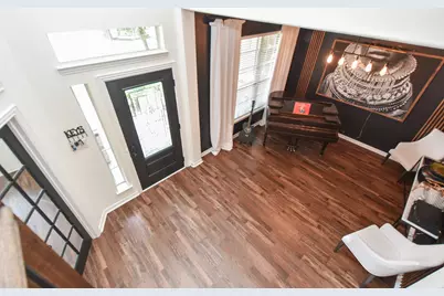 11510 Cypresswood Trail Drive, Houston, TX 77070 - Photo 25