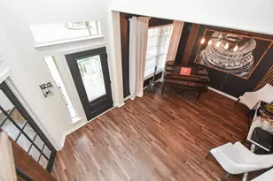 11510 Cypresswood Trail Dr, Houston, TX 77070 - Photo 25