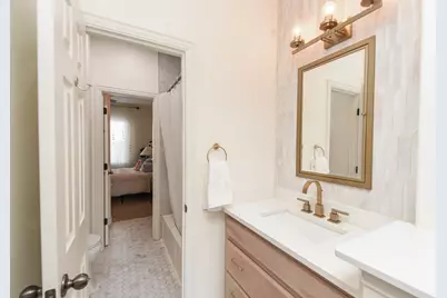 11510 Cypresswood Trail Drive, Houston, TX 77070 - Photo 33