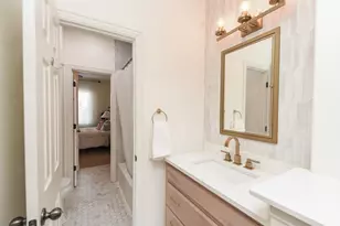 11510 Cypresswood Trail Dr, Houston, TX 77070 - Photo 33