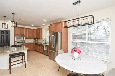 11510 Cypresswood Trail Drive, Houston, TX 77070 - Photo 15