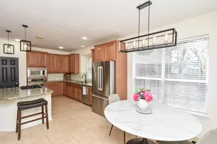 11510 Cypresswood Trail Dr, Houston, TX 77070 - Photo 15
