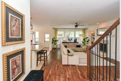 11510 Cypresswood Trail Drive, Houston, TX 77070 - Photo 9
