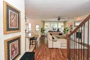11510 Cypresswood Trail Dr, Houston, TX 77070 - Photo 9