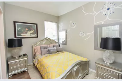 11510 Cypresswood Trail Drive, Houston, TX 77070 - Photo 47