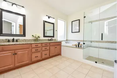 11510 Cypresswood Trail Drive, Houston, TX 77070 - Photo 19