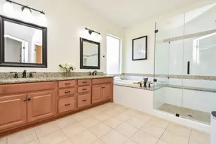 11510 Cypresswood Trail Dr, Houston, TX 77070 - Photo 19