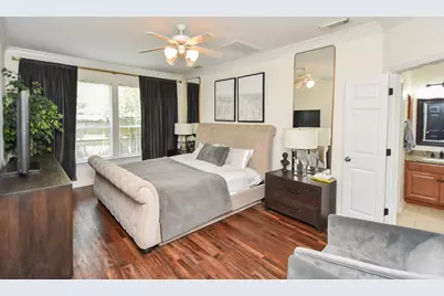 11510 Cypresswood Trail Drive, Houston, TX 77070 - Photo 17