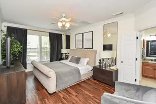 11510 Cypresswood Trail Dr, Houston, TX 77070 - Photo 17