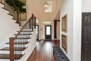 11510 Cypresswood Trail Dr, Houston, TX 77070 - Photo 3