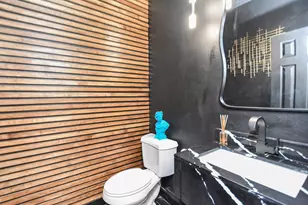 11510 Cypresswood Trail Dr, Houston, TX 77070 - Photo 23