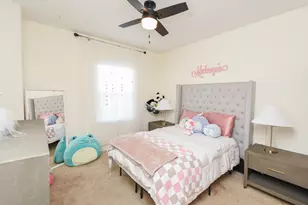 11510 Cypresswood Trail Dr, Houston, TX 77070 - Photo 35