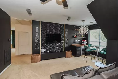 11510 Cypresswood Trail Drive, Houston, TX 77070 - Photo 27