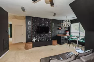 11510 Cypresswood Trail Dr, Houston, TX 77070 - Photo 27