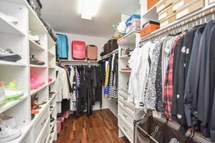 11510 Cypresswood Trail Dr, Houston, TX 77070 - Photo 21