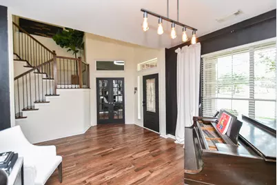11510 Cypresswood Trail Drive, Houston, TX 77070 - Photo 7