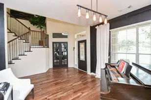 11510 Cypresswood Trail Dr, Houston, TX 77070 - Photo 7