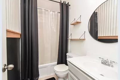 11510 Cypresswood Trail Drive, Houston, TX 77070 - Photo 37
