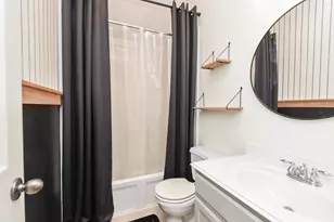 11510 Cypresswood Trail Dr, Houston, TX 77070 - Photo 37