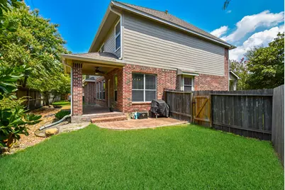 11510 Cypresswood Trail Drive, Houston, TX 77070 - Photo 39