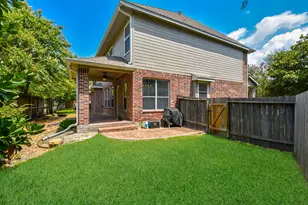 11510 Cypresswood Trail Dr, Houston, TX 77070 - Photo 39