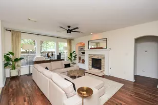 11510 Cypresswood Trail Dr, Houston, TX 77070 - Photo 11