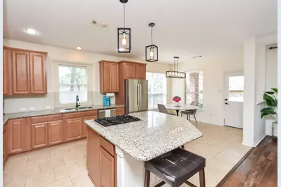 11510 Cypresswood Trail Drive, Houston, TX 77070 - Photo 13