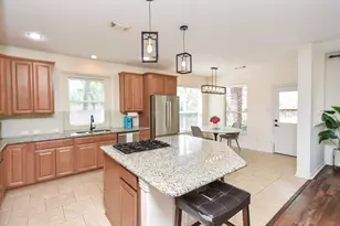 11510 Cypresswood Trail Dr, Houston, TX 77070 - Photo 13
