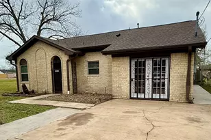 812 Avenue M, South Houston, TX 77587 - Photo 1
