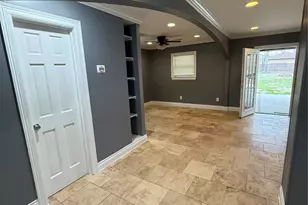 812 Avenue M, South Houston, TX 77587 - Photo 5