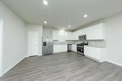 3074 Nickell Back Drive, Conroe, TX 77301 - Photo 7