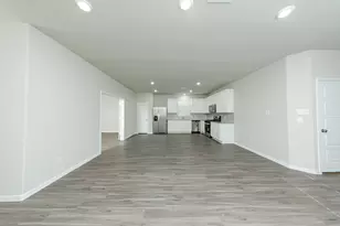 3074 Nickell Back Dr, Conroe, TX 77301 - Photo 5