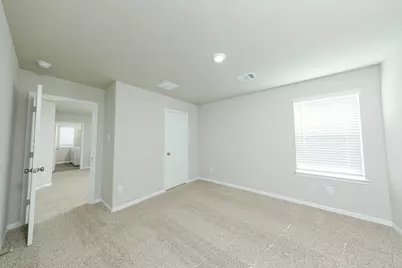 3074 Nickell Back Drive, Conroe, TX 77301 - Photo 11