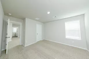 3074 Nickell Back Dr, Conroe, TX 77301 - Photo 11