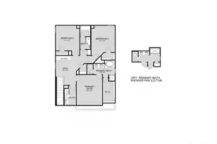 3074 Nickell Back Dr, Conroe, TX 77301 - Photo 19