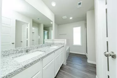 3074 Nickell Back Drive, Conroe, TX 77301 - Photo 17