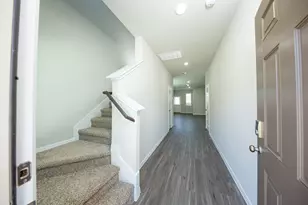 3074 Nickell Back Dr, Conroe, TX 77301 - Photo 3
