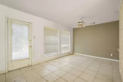 2911 Ashford Trail, Houston, TX 77082 - Photo 9