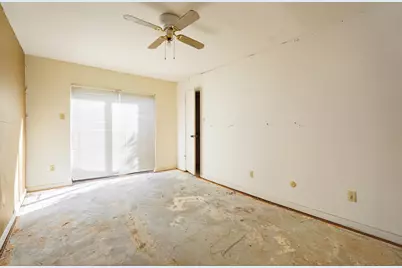 2911 Ashford Trail, Houston, TX 77082 - Photo 19