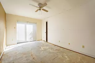 2911 Ashford Trail, Houston, TX 77082 - Photo 19