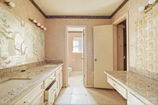 2911 Ashford Trail, Houston, TX 77082 - Photo 23