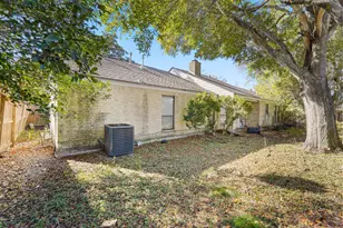 2911 Ashford Trail, Houston, TX 77082 - Photo 27