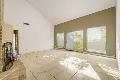 2911 Ashford Trail, Houston, TX 77082 - Photo 5