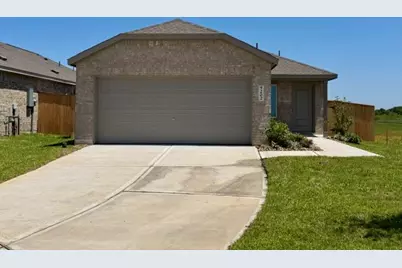 6219 Pelly Place, Baytown, TX 77521 - Photo 1