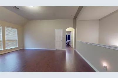 14851 Tuttle Point Drive, Houston, TX 77082 - Photo 17