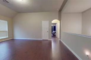 14851 Tuttle Point Dr, Houston, TX 77082 - Photo 17