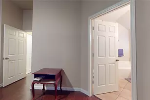 14851 Tuttle Point Dr, Houston, TX 77082 - Photo 23